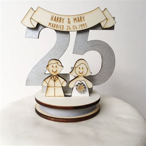 Download 172+ Wedding Cake Toppers Easy Edite